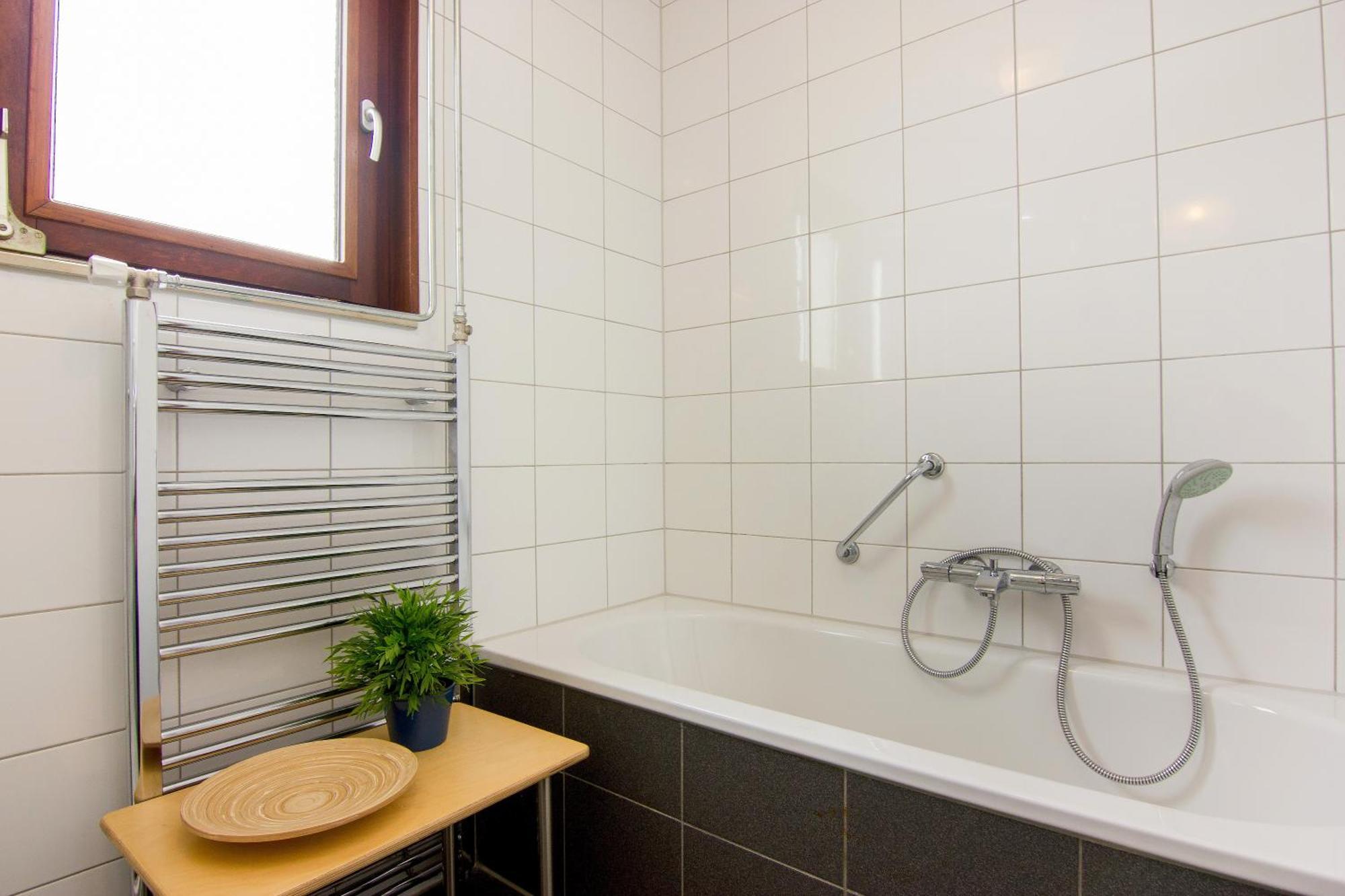 Summio Vakantiepark Reevallis Vijlen Room photo