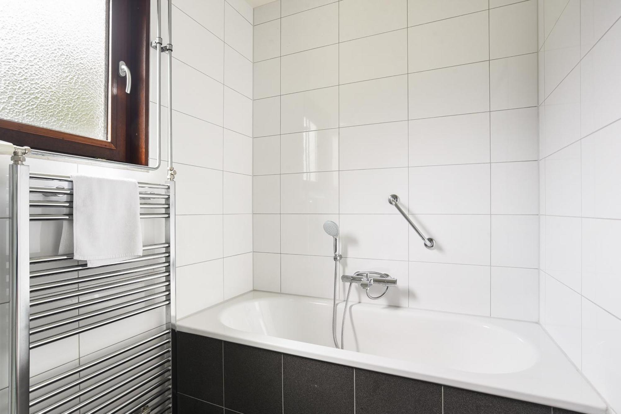 Summio Vakantiepark Reevallis Vijlen Room photo