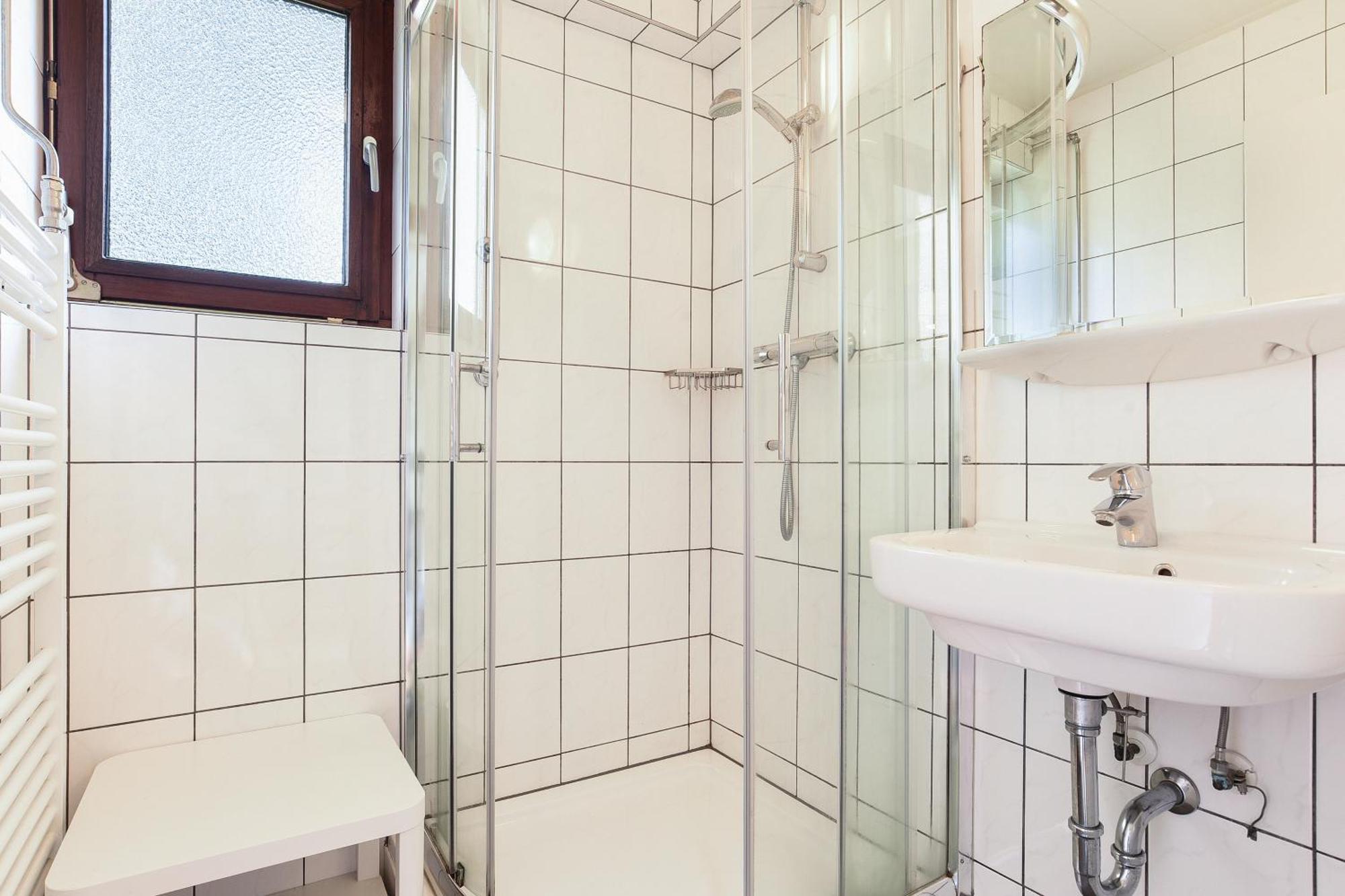 Summio Vakantiepark Reevallis Vijlen Room photo